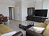 ANTALYA ÖĞRETMENEVLERİ KİRALIK 2+1 EŞYALI DAİRE