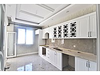 gaziantep satilik daire ilanlari ve satilik ev fiyatlari sahibinden com 16 gaziantep satilik daire ilanlari ve satilik ev fiyatlari sahibinden com 16