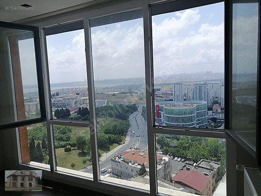 Emlak Ofisinden 2 1 M2 Kiralik Daire 2 500 Tl Ye Sahibinden Com
