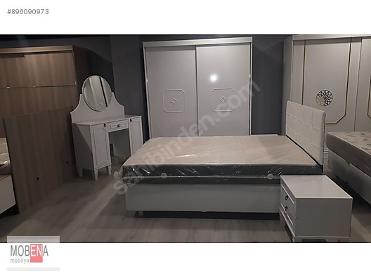 mobena mobilyadan serap yatak odasi takimi yatak odasi takimi fiyatlari ve yatak odasi mobilyalari sahibinden com da 896090973
