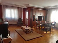 yakacik kiralik daire fiyatlari ve kiralik ev ilanlari sahibinden com