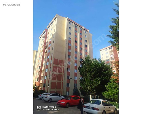 Sahibinden 3 1 129 M Kiralik Daire 1 000 Tl Ye Sahibinden Com Da 873090985