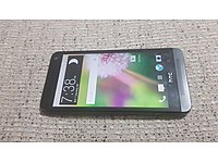 ikinci el htc one m7 fiyatlari