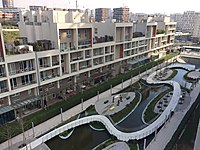 atakent mah prices of apartments houses and real estate are on sahibinden com