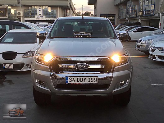 Izmir Buca Ekinci Otomotiv Vasita Ilanlari Sahibinden Com Da