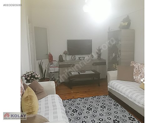 Emlak Ofisinden 3 1 110 M Kiralik Daire 1 500 Tl Ye Sahibinden Com Da 883090989