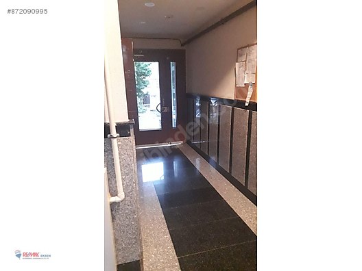 Emlak Ofisinden 2 1 85 M Satilik Daire 269 000 Tl Ye Sahibinden Com Da 872090995