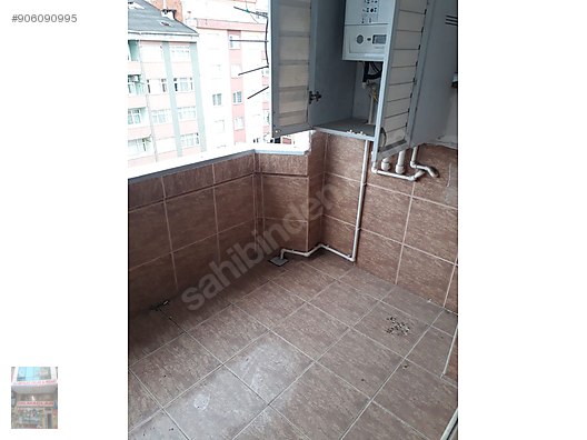 ekremorhonda kiralik daire kiralik daire ilanlari sahibinden com da 906090995
