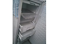 Derin Dondurucu Fiyatlari Ikinci El Ve Sifir Secenekleriyle Sahibinden Com Da 2