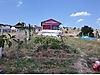 MEMLİK KIZILVİRANDA SATILIK TEK ODA YAPISI OLAN 250 M² HİSSE