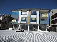 sahibinden