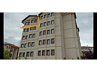 bolu satilik daire ilanlari ve satilik ev fiyatlari sahibinden com 5 bolu satilik daire ilanlari ve satilik ev fiyatlari sahibinden com 5