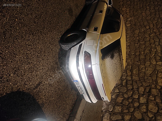 mazda 323 1 6 1 6i acil sahibinden satilik mazda 323 sahibinden comda 985091020 mazda 323 1 6 1 6i acil sahibinden satilik mazda 323 sahibinden comda 985091020