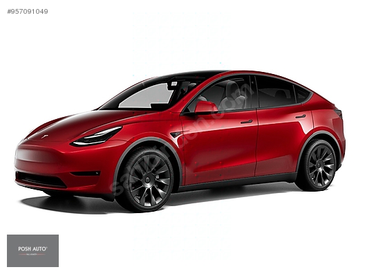 tesla model y long range awd posh auto tesla model y long range awd 2 yil garanti at sahibinden com 957091049 tesla model y long range awd posh auto tesla model y long range awd 2 yil garanti at sahibinden com 957091049