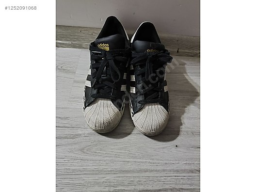 adidas gazelle silver green womens White adidas Originals Superstar II main image 0