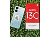 Used & Brand New Items / Cell Phones & Accessories / Cell Phones / Xiaomi / Redmi 13C