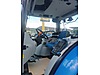 Machinery / Agricultural Machines / Tractors / New Holland / T4.70S