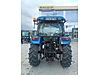 Machinery / Agricultural Machines / Tractors / New Holland / T4.70S