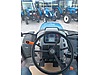 Machinery / Agricultural Machines / Tractors / New Holland / T4.70S
