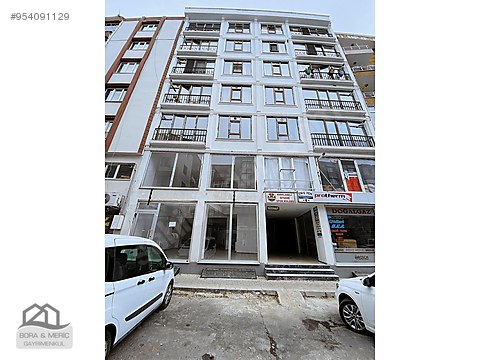 kirklareli carsi merkez 3 1 satilik daire satilik daire ilanlari sahibinden com da 954091129 kirklareli carsi merkez 3 1 satilik daire satilik daire ilanlari sahibinden com da 954091129