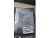 Used & Brand New Items / Computers / Desktops / Desktop Components / Internal HDDs