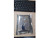 Used & Brand New Items / Computers / Desktops / Desktop Components / Internal HDDs