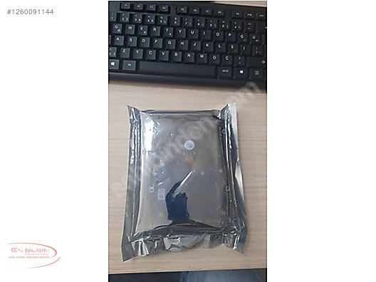 Used & Brand New Items / Computers / Desktops / Desktop Components / Internal HDDs