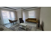 hocacihan kiralik daire fiyatlari ve kiralik ev ilanlari sahibinden com hocacihan kiralik daire fiyatlari ve kiralik ev ilanlari sahibinden com