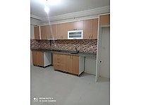 Istasyon Mh Kiralik Daire Fiyatlari Ve Kiralik Ev Ilanlari Sahibinden Com
