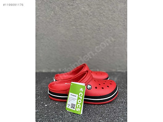 Crocs slippers at low price online