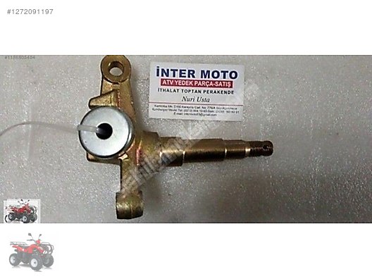 yu-ki　ディスクのみ yu-ki様専用 ディスクのみ