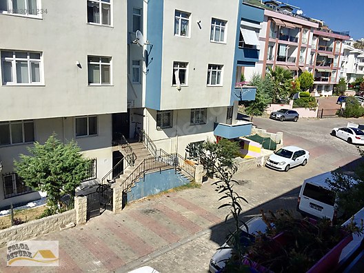 buyukcekmece fatih mahallesi satilik 3 1 daire satilik daire ilanlari sahibinden com da 883091234