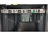 Used & Brand New Items / Computers / Servers & Hardware / Servers