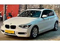 Boyasız /// EfficientDynamics /// 127OOO Km Kredi Kartına Taksit #1280091269