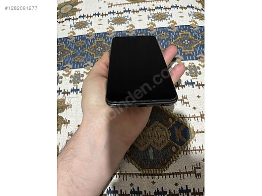 Used & Brand New Items / Cell Phones & Accessories / Cell Phones / General Mobile / GM 20 Pro