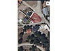 İNVESTA 'DAN AFYONKARAHİSAR/ÇAKIR MAH.VİLLALIK KÖŞE KONUM ARSA