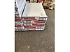 Used & Brand New Items / Garden & Home Improvement / Home Improvement / Heating / Central Heating Towel Radiator