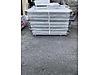 Used & Brand New Items / Garden & Home Improvement / Home Improvement / Heating / Central Heating Towel Radiator