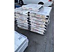 Used & Brand New Items / Garden & Home Improvement / Home Improvement / Heating / Central Heating Towel Radiator