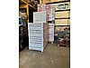 Used & Brand New Items / Garden & Home Improvement / Home Improvement / Heating / Central Heating Towel Radiator