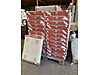 Used & Brand New Items / Garden & Home Improvement / Home Improvement / Heating / Central Heating Towel Radiator