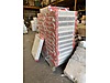 Used & Brand New Items / Garden & Home Improvement / Home Improvement / Heating / Central Heating Towel Radiator