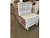 Used & Brand New Items / Garden & Home Improvement / Home Improvement / Heating / Central Heating Towel Radiator