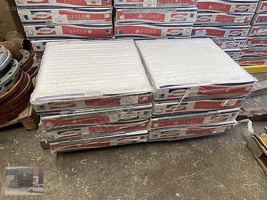 Used & Brand New Items / Garden & Home Improvement / Home Improvement / Heating / Central Heating Towel Radiator