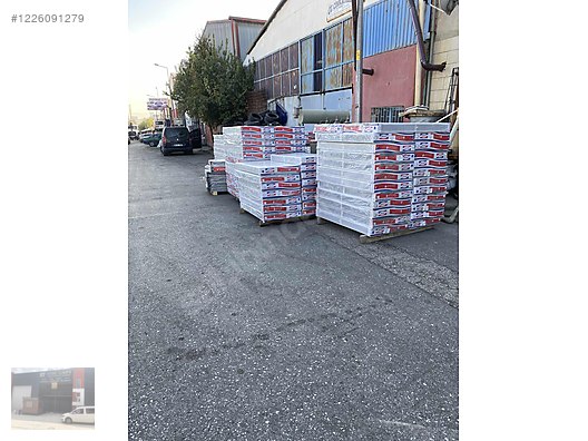 Used & Brand New Items / Garden & Home Improvement / Home Improvement / Heating / Central Heating Towel Radiator