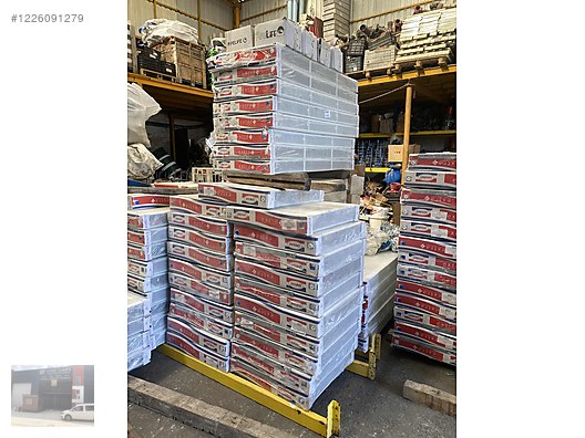 Used & Brand New Items / Garden & Home Improvement / Home Improvement / Heating / Central Heating Towel Radiator