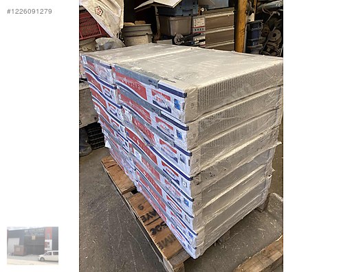 Used & Brand New Items / Garden & Home Improvement / Home Improvement / Heating / Central Heating Towel Radiator