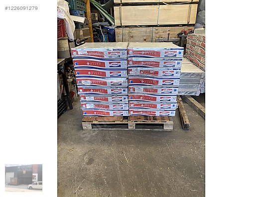 Used & Brand New Items / Garden & Home Improvement / Home Improvement / Heating / Central Heating Towel Radiator