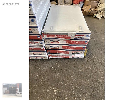 Used & Brand New Items / Garden & Home Improvement / Home Improvement / Heating / Central Heating Towel Radiator