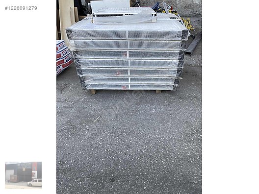 Used & Brand New Items / Garden & Home Improvement / Home Improvement / Heating / Central Heating Towel Radiator